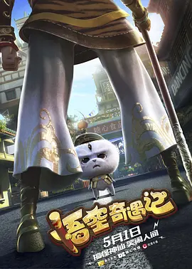91传媒在线播放