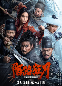 91传媒在线播放