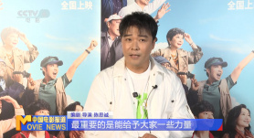 久久综合色区